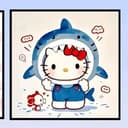 @notificaciones_000000002