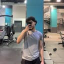 @notmeuno0