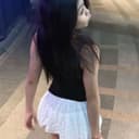 @notperfectty0