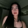 @notreii_