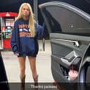 @notsamantharoseee
