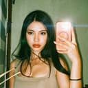 @notshxyz