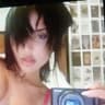 @notsnaxy