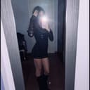 @notv1tt