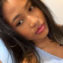 @nouhrnv