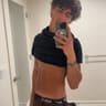 @nouhrobinson