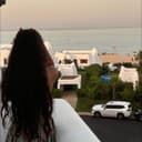 @nour.ajram7