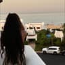 @nour.ajram7