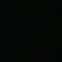 @nour.sameh._