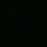@nour.sameh._