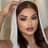 @nour__samra