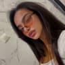 @nour__sedik