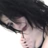 @nouraaa3341