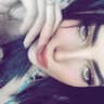 @nourae4678