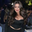 @nourhane_ib