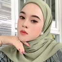 @noviirawan25