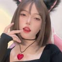 @noxknalpotracing1