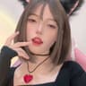 @noxknalpotracing1
