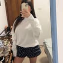 @noyaspammmm7