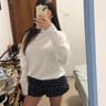 @noyaspammmm7
