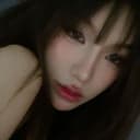 @noyhna88