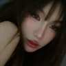 @noyhna88