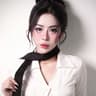 @npc.mie261