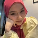 @nrainfieqh_