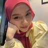 @nrainfieqh_