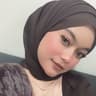 @nrllayuniii