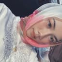 @nrllyshv