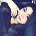 @nrlsyfqhzd
