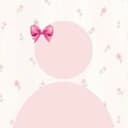 @nrlsyhrinaaaa