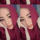 @nrsmsya