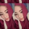@nrsmsya