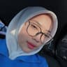 @nrsyahirahag