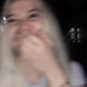 @nrulamir4