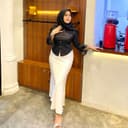 @nrulsyafik
