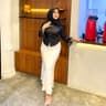 @nrulsyafik