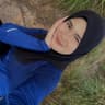 @nrzihaa_