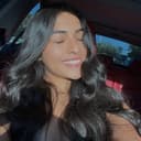 @nseijeortizz