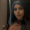 @nshtx_danny
