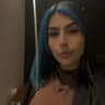 @nshtx_danny