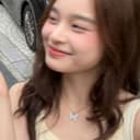 @nsmaulidaa