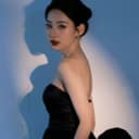 @nthutrang.22