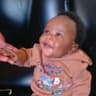 @ntokozo.bhiyonse.6602134