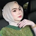 @ntshandzri