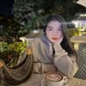 @ntt.firry
