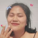 @nufang3797