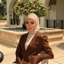 @nuin.azahari